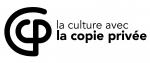 cp