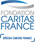 logo fondation